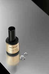 DIAMOND Shine On - No Wipe UV/LED Top Gloss 15ml/.5oz